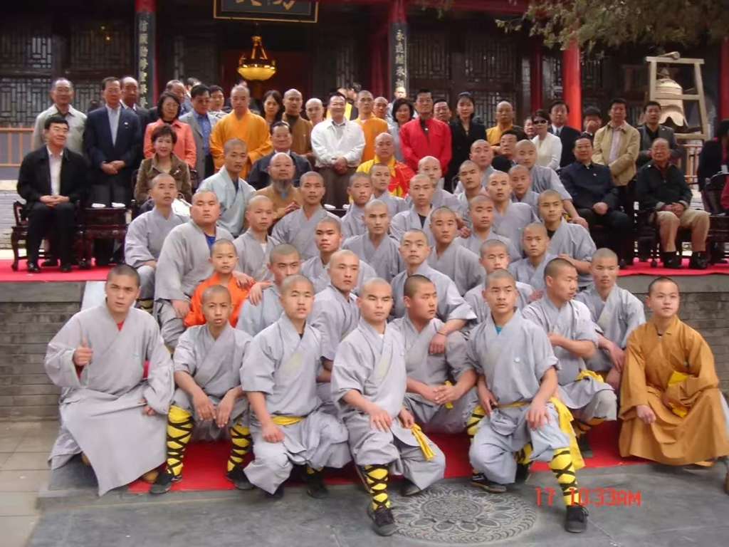 丁万建(图2)