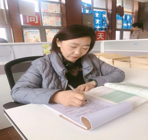 Honeyview_图片6.png