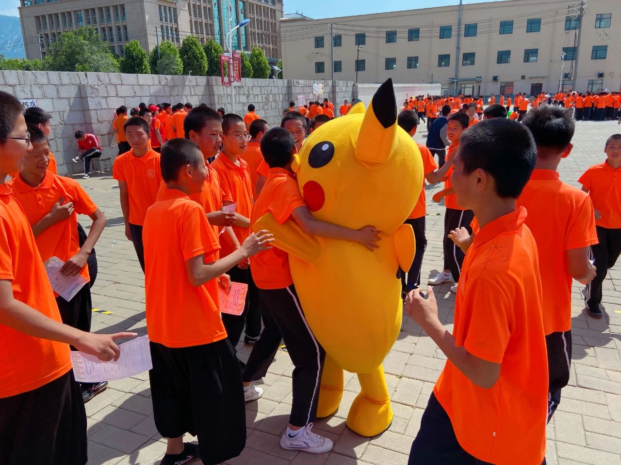 少林友谊学校 | 六一儿童节 · 精彩不重样5.jpg