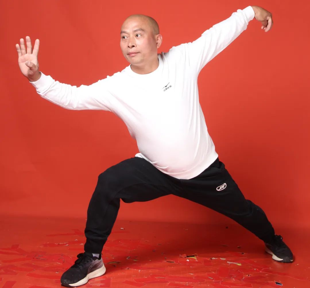 王国强教练_副本.jpg