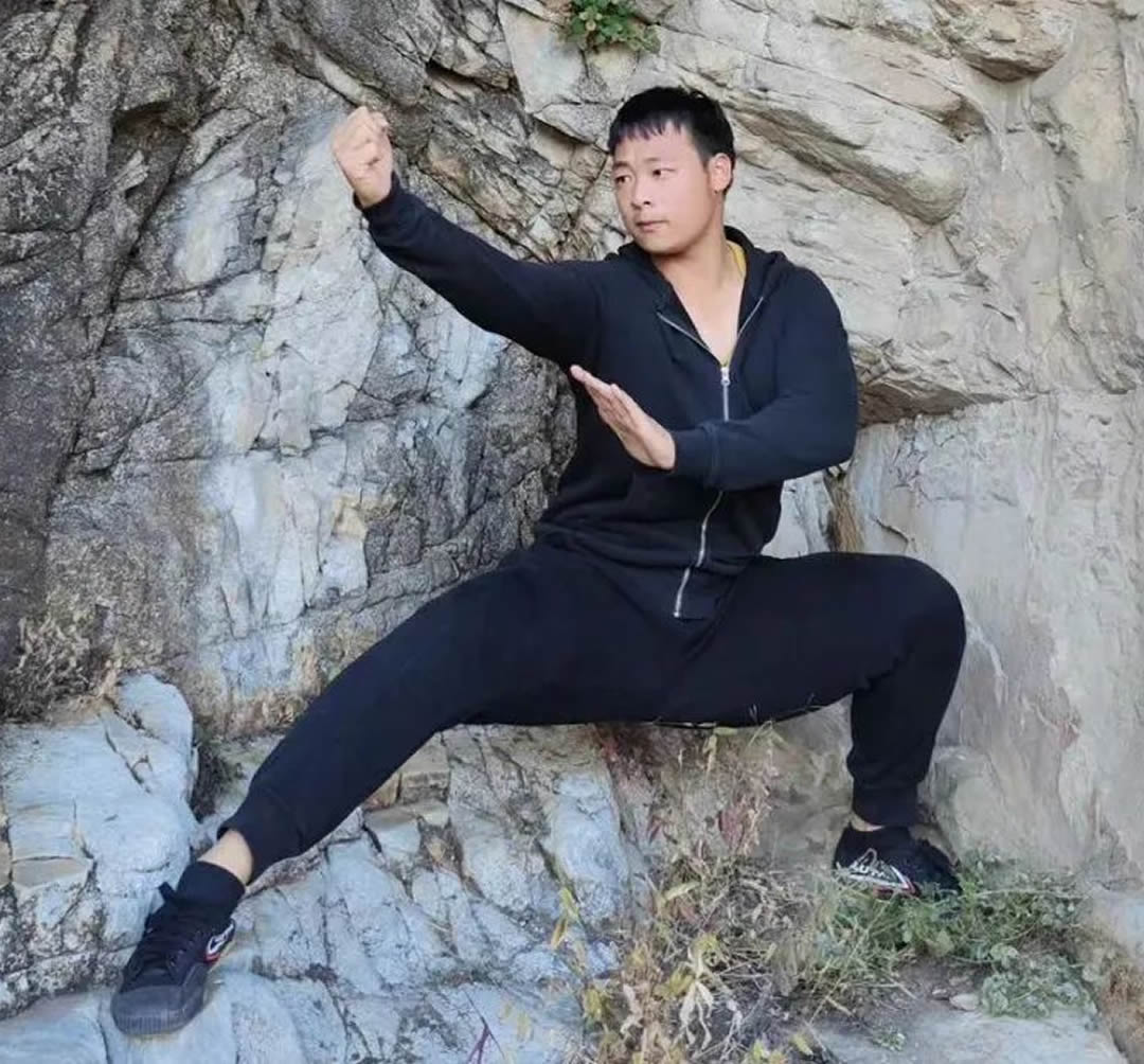 #
