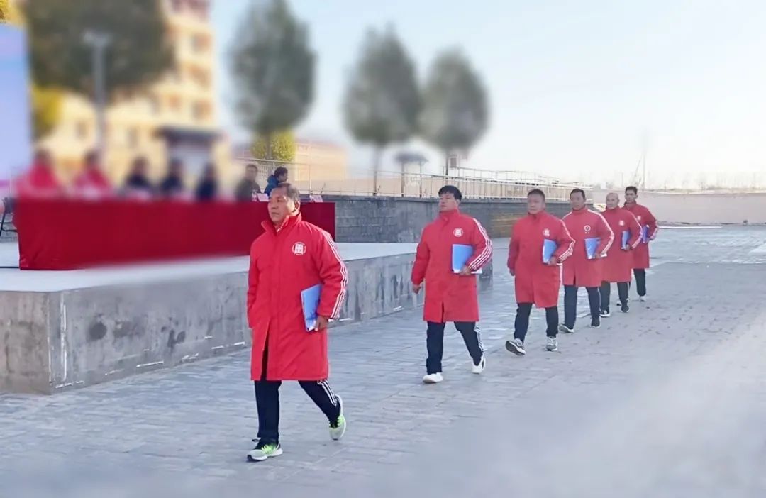 裁判.jpg