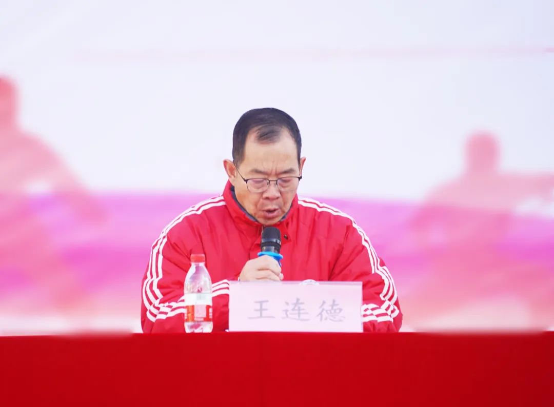 开幕词.jpg