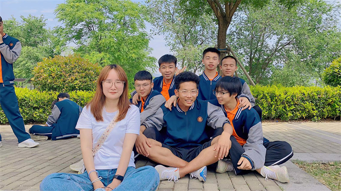 微信图片_20240510110432.jpg
