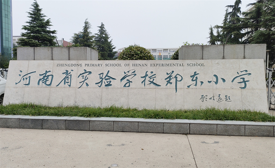 IMG20241016115611.jpg