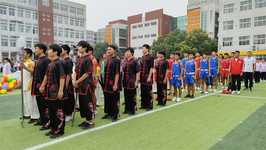 IMG20241016145150.jpg