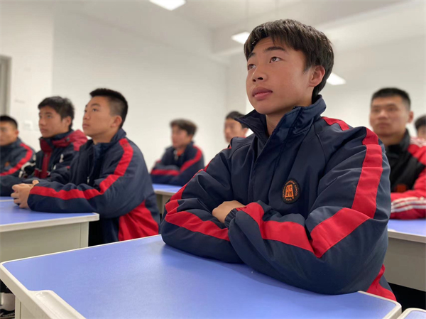 微信图片_20241101141915.jpg