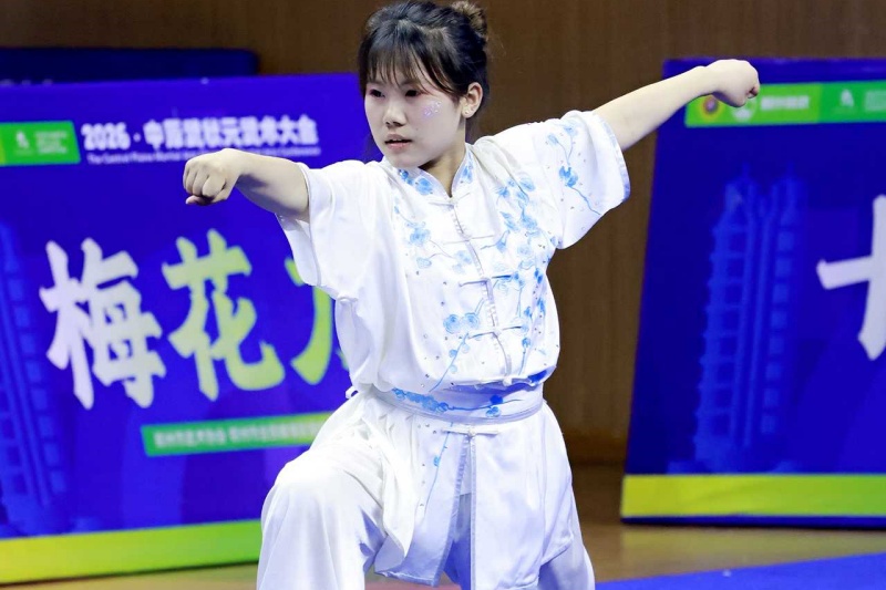 武耀中原!少林友谊学校征战武状元赛事,斩获百余奖项、三项团体大奖(图3) 微信图片_20260601081509_1182_99.jpg